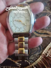 13 ساعات استعمال شخصي للبيع او البدل