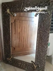  2 مرايه عدد 2