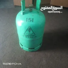  2 الزرقاء حي الجندي