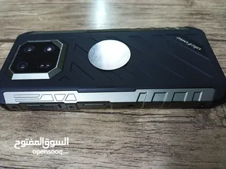  10 موبايل خلوي للبيع بحاله الوكاله