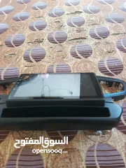  2 للبيع سعره 25