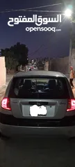  3 هونداي جيتز قطارة بنزين ولا اي حوادث او ضربات الدهان جديد مرخصة قبل ايام مطلوب 3800 الإتصال على