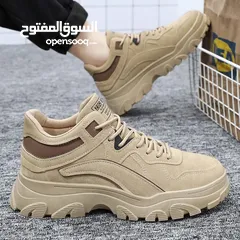  15 اسعارنا تحدي وتوصيلنا مجاني