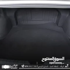  13 هيونداي سوناتا هايبرد 2021 وارد كوريا تصلح للاعفاءات او للجمرك