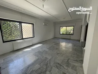  8 فيلا متلاصقة دوبلكس للايجار في الصويفية ( Property 37798 )-175064103