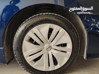  5 اربع عجال نيسان ليف
