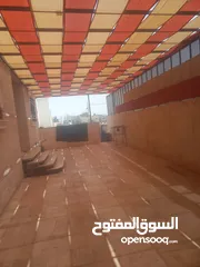  9 عمارة للبيع