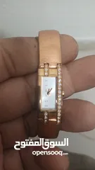  15 ساعات ستاتي ماركات