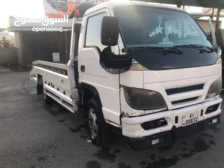  4 ونش و ونشات للنقل داخل وخارج عمان 24 ساعه