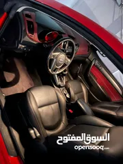  3 كيا فورتي كوبيه موديل 2011