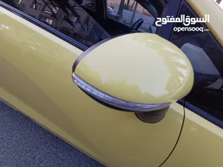  5 كيا ريو 2016  فل كامل فحص 7 جيد بسعر 8900 دينار نهائي للجادين  (استخدام شخصي) لم تعمل سياحي او تطبيق
