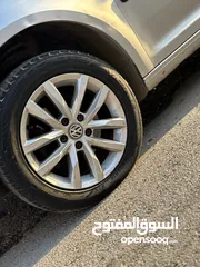  10 كادي 2012 للبيع كاش