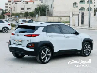  4 كونا دهان الشركة بسعر مناسب فل الفل اضافات