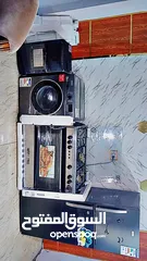  2 اثاث للبيع