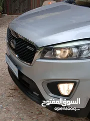  1 جمرك زوز مفاتيح محرك 24الجديد