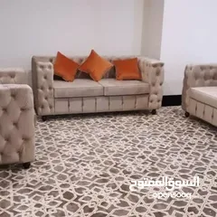  8 Home furniture decor