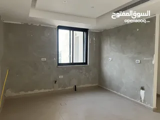 4 شقه فاخرة للبيع في الطيره قرب معهد الطيره