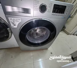  4 washing machine for sale in 40 to to 100 ro