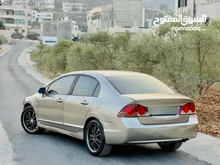  3 بسعر حرق ع الكاش  هوندا