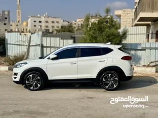  3 توسان برخص 2020 فل الفل عدا فتحة