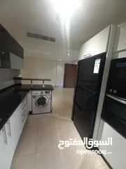  8 شقة للايجار في دير غبار