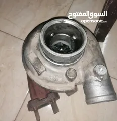  1 تيربو باص افيكو للبيع 99