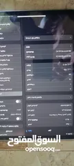  2 ipad pro m2