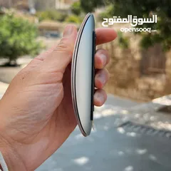  3 ‎ماوس ابل ماجيك الاصدار الثاني/Apple Magic Mouse 2