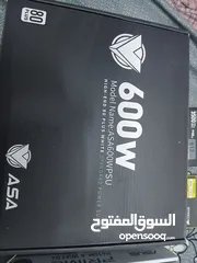  7 بيسي غيمينق