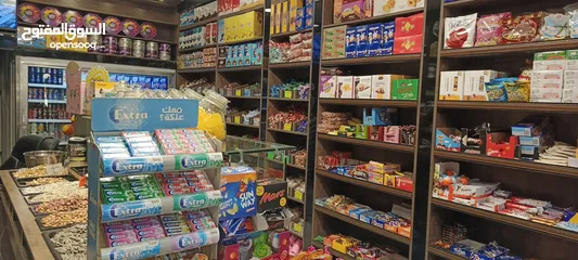  12 محمص للبيع كامل مع عدته