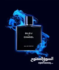  37 اجمل العطور وصلتنا تشكيله جديده من العطور يتوفر عده انواع تابعونا اي ثلاث عطور