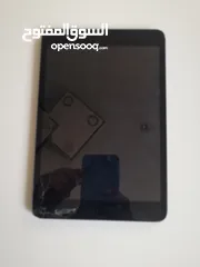  8 ايباد مني للبيع