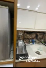  16 استوديو مفروش فرش فخم للبيع