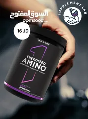  6 بروتين ( protein )  كرياتين ( creatine )