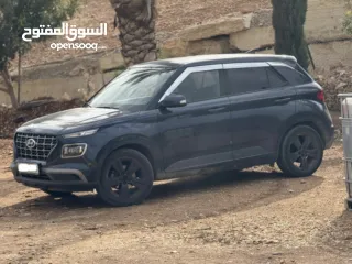  3 جب هونداي فينو مميز موديل 2020 سعررررررر حرررررررررررق حرررررررق