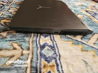  4 Lenovo Legion 5 Pro (gaming laptop) for sale