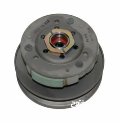  21 قطع غيار و اكسسوارات دراجات نارية