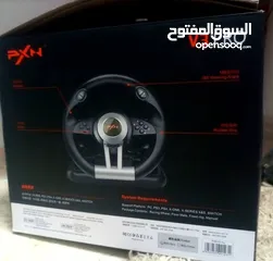  2 ستيرنج بلستيشن و كمبيوتر