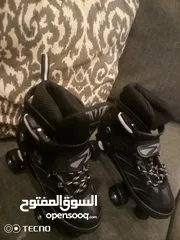  2 بوت عجال جديد