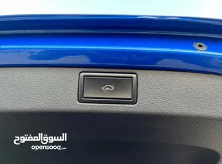  6 سكالا مونتي كارلو فل اضفات