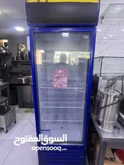  9 البيع المستعمل