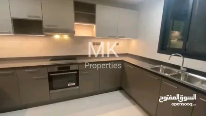  4 امتلاک شقة فی مسقط موج /تقسیط / apartment for sale /muscatmouj/Permanent family residence