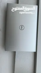  4 Dell XPS 15 9500 Performance Ultrabook Laptop used like new لاب توب ديل اكس بي اس 15 9500  كالجديد