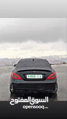  2 رقم مميز للبيع