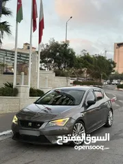  1 سيت ليون تعديل كامل FR ماتور 1200 جير عادي سعرر حرررق