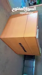  4 مكتب خشب عدد 2