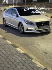  3 هونداي سوناتا 2015 قصة 2017 فحص 4 جيد فل كامل ليمتد التواصل عبر الواتس اب او عبر رقم وصف الإعلان