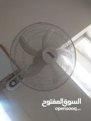  8 مركز ثقافي للبيع اثاث   مع الرخصه او بدونها او المشاركة