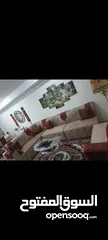  1 Living room sofa set