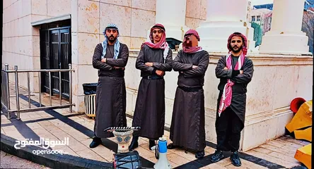  11 فرقة زفه (فرقة زفه تراث بلدنا للافراح والمناسبات) فرقة زفه اردنيه زفه فلسطينيه زفه مصريه زفات خريجين